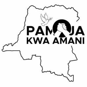 Pamoja kwa Amani Consortium : Citizen Barometer No. 06, September 30, 2025