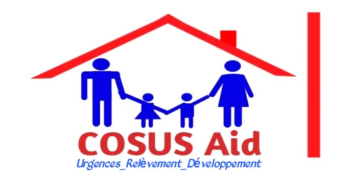 COSUS Aid