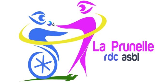 La Prunelle RDC asbl