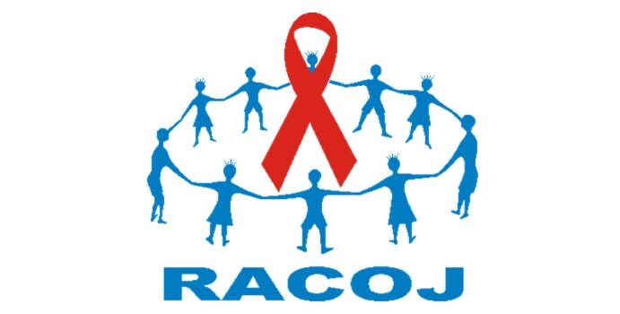 Racoj logo