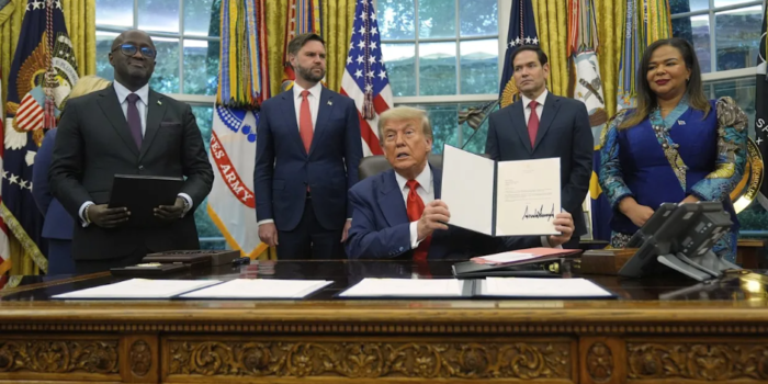 accord-de-paix-rdc-rwanda