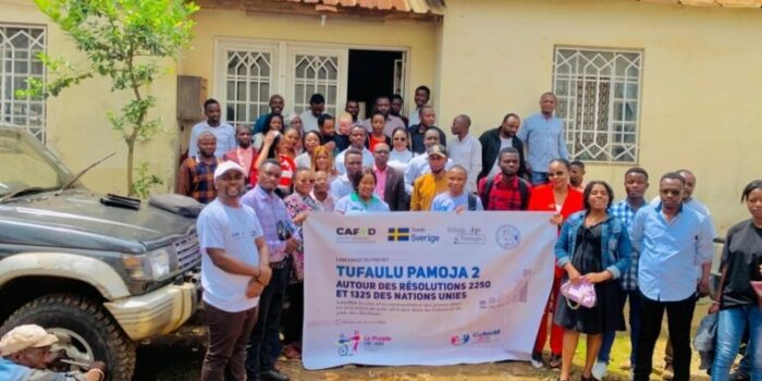 lancement-officiel-de-la-deuxieme-phase-du-projet-Tufaulu-Pamoja-2