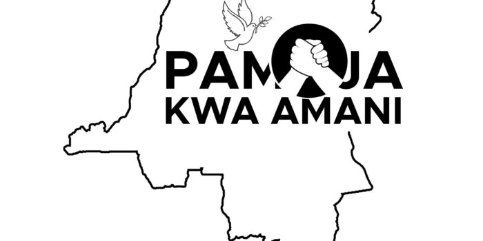 IMG-20250411-WA0467 (3)