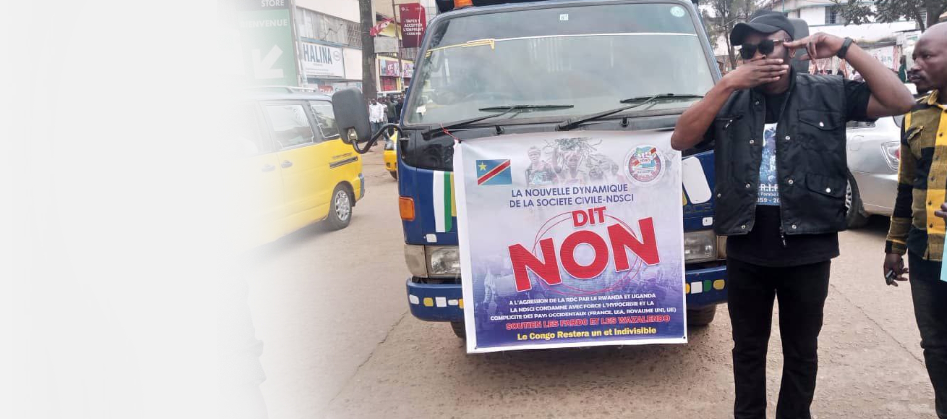 pamoja-kwa-amani-about1