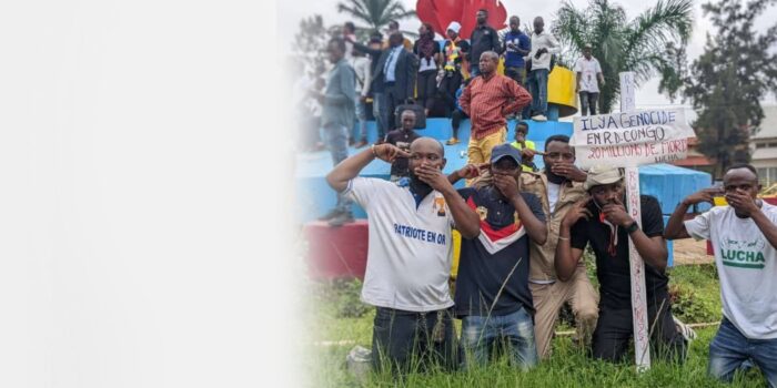 pamoja-kwa-amani-about2