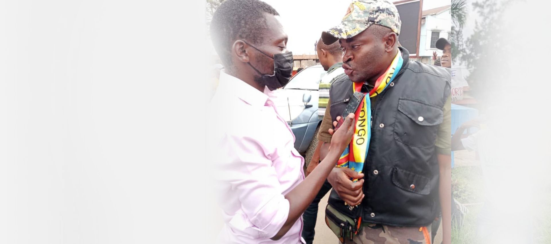 pamoja-kwa-amani-about4