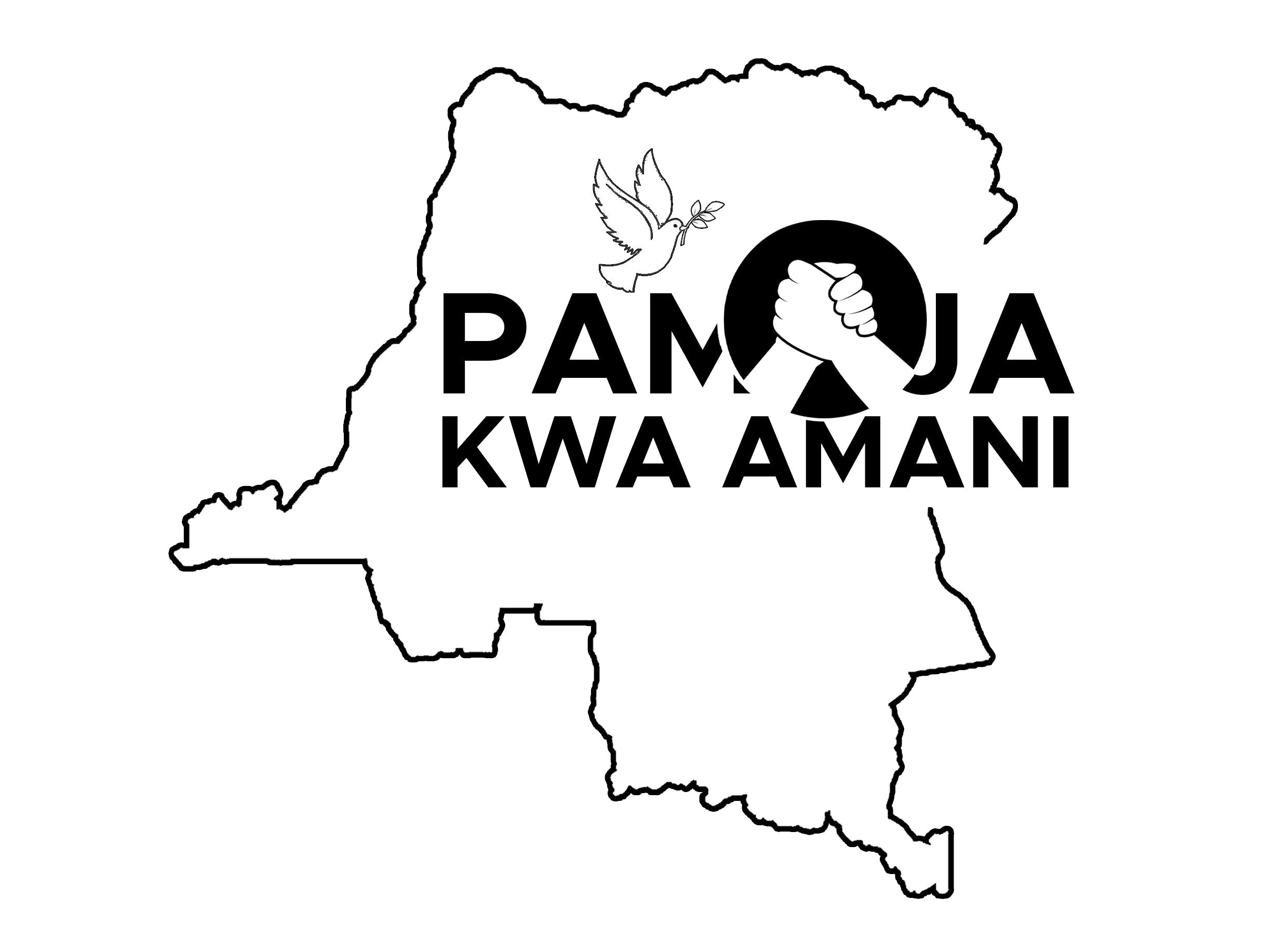logo-pamojakwaamani