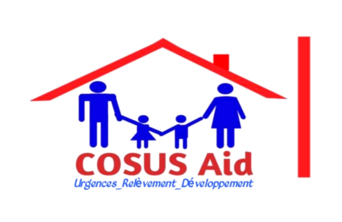 COSUS Aid