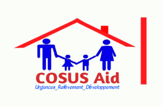 COSUS-Aid