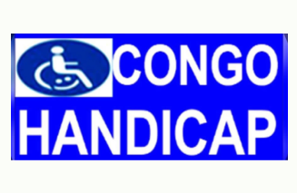 Congo Handicap