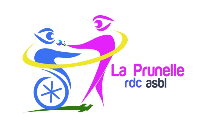 La Prunelle RDC asbl