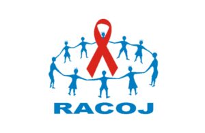 Le Réseau des Associations Congolaises des Jeunes (RACOJ)