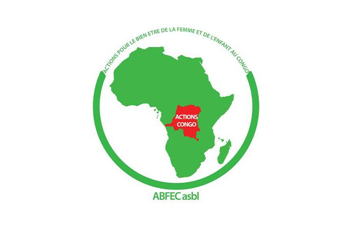 abfec