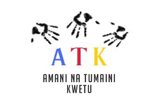 atk-logo