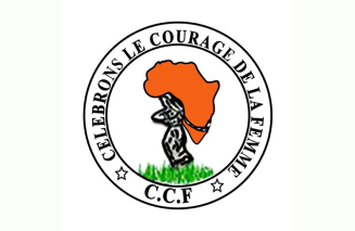 ccf-logo