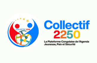 collectif2250 logo