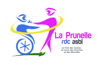 laprunelle-logo