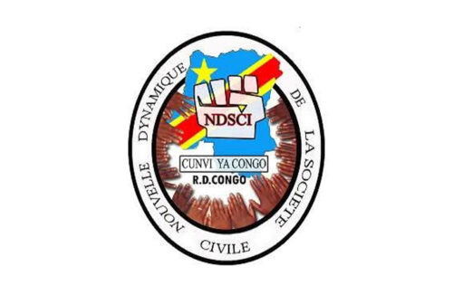 ndsci