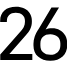 num26
