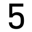 num5