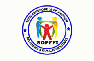 sopffi