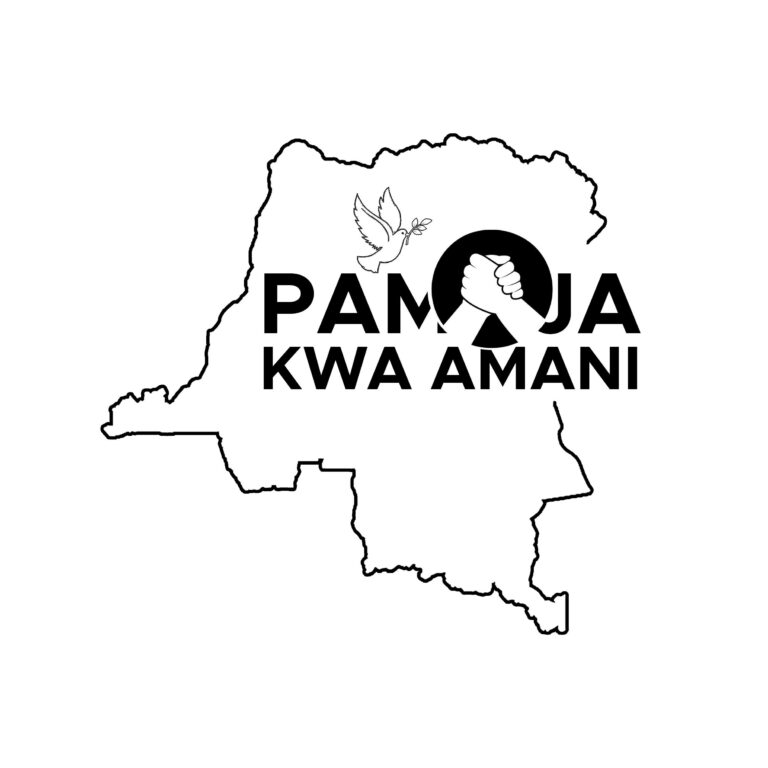 BAROMETRE CITOYEN DE LA PAIX EN REPUBLIQUE DEMOCRATIQUE DU CONGO