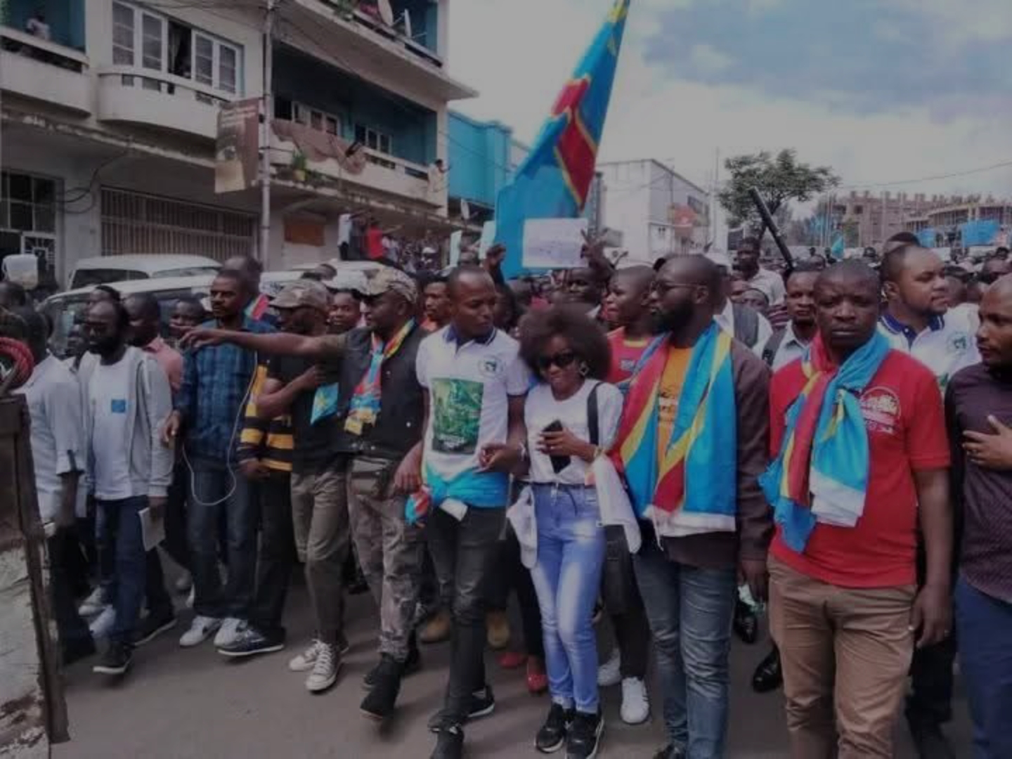 pamoja-kwa-amani-about5