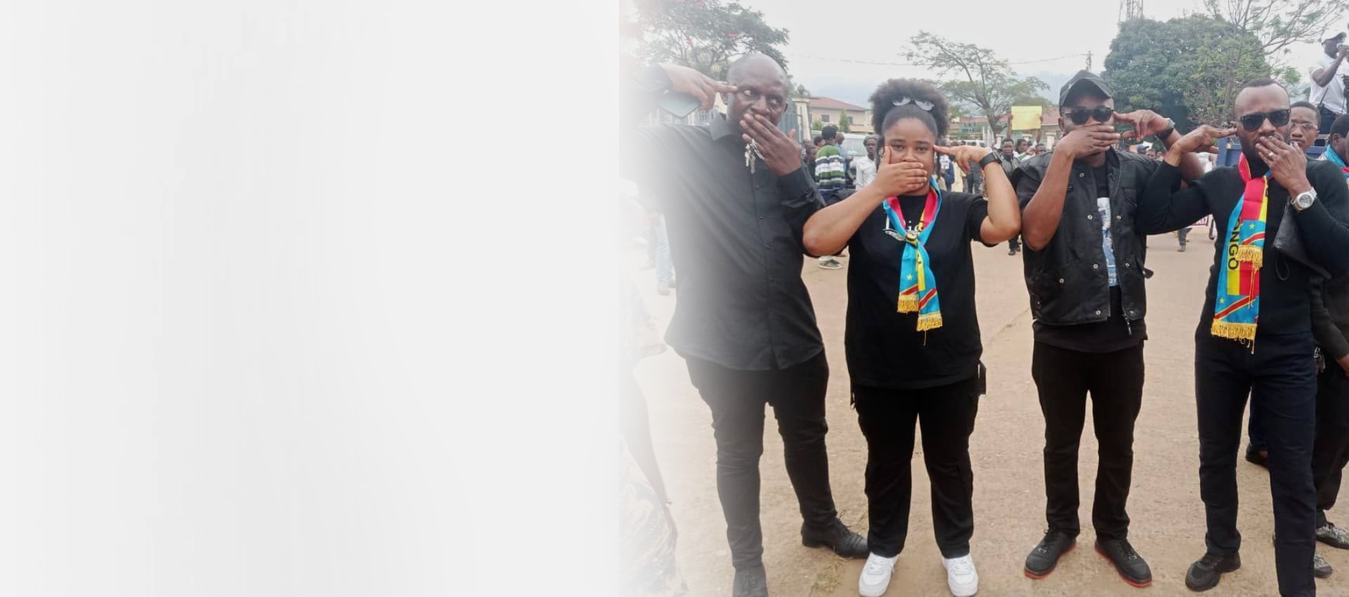 pamoja-kwa-amani-slider