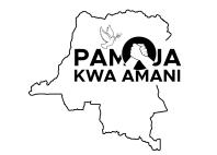 logo-pamojakwaamani